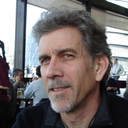 Chris Iwerks is Principal, Bertaux+Iwerks Architects in Boston Chris Iwerks is Principal, Bertaux+Iwerks Architects in Boston